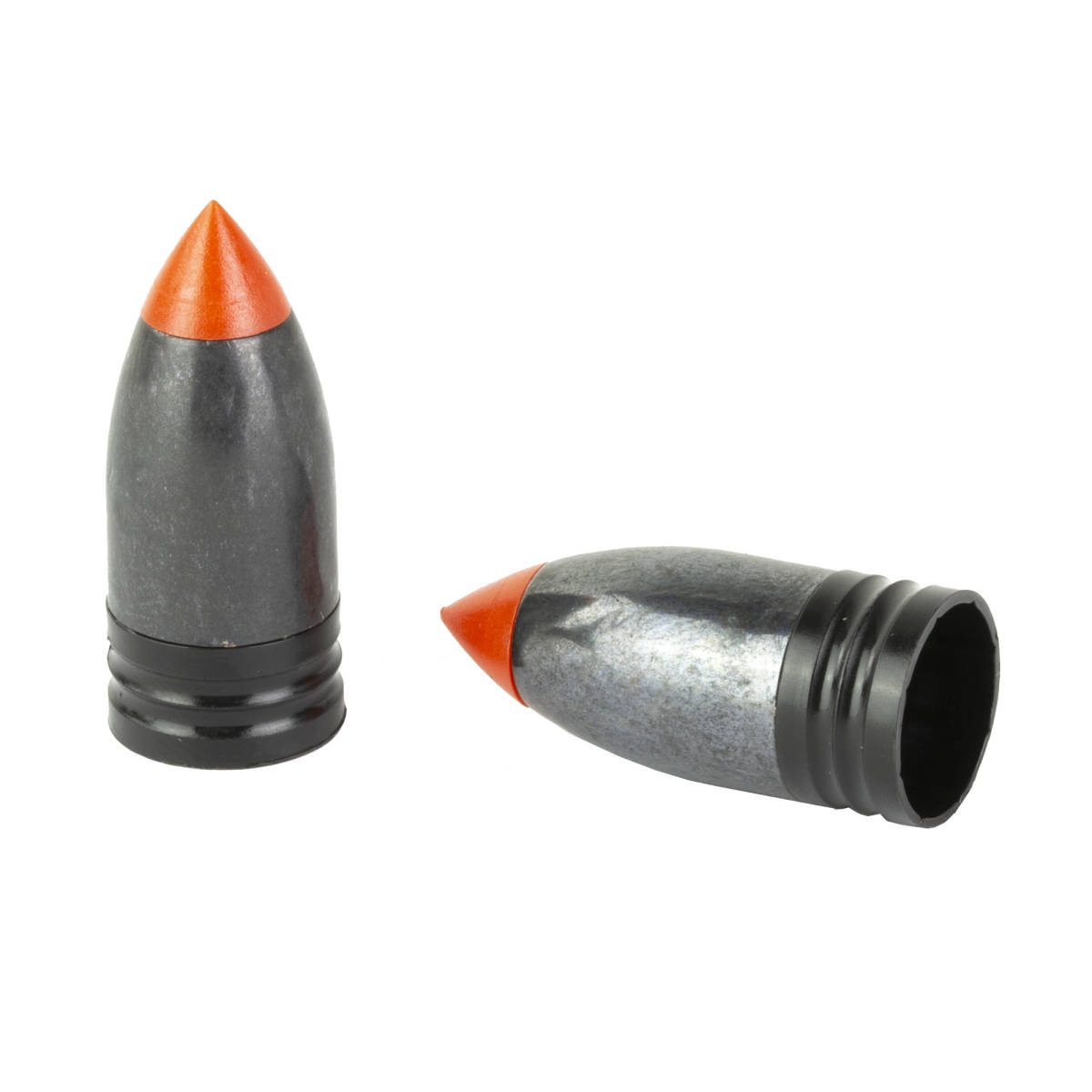 PowerBelt Bullets AC1552AT Aerolite Muzzleloader 50 Cal AeroTip 300 gr/...-img-0