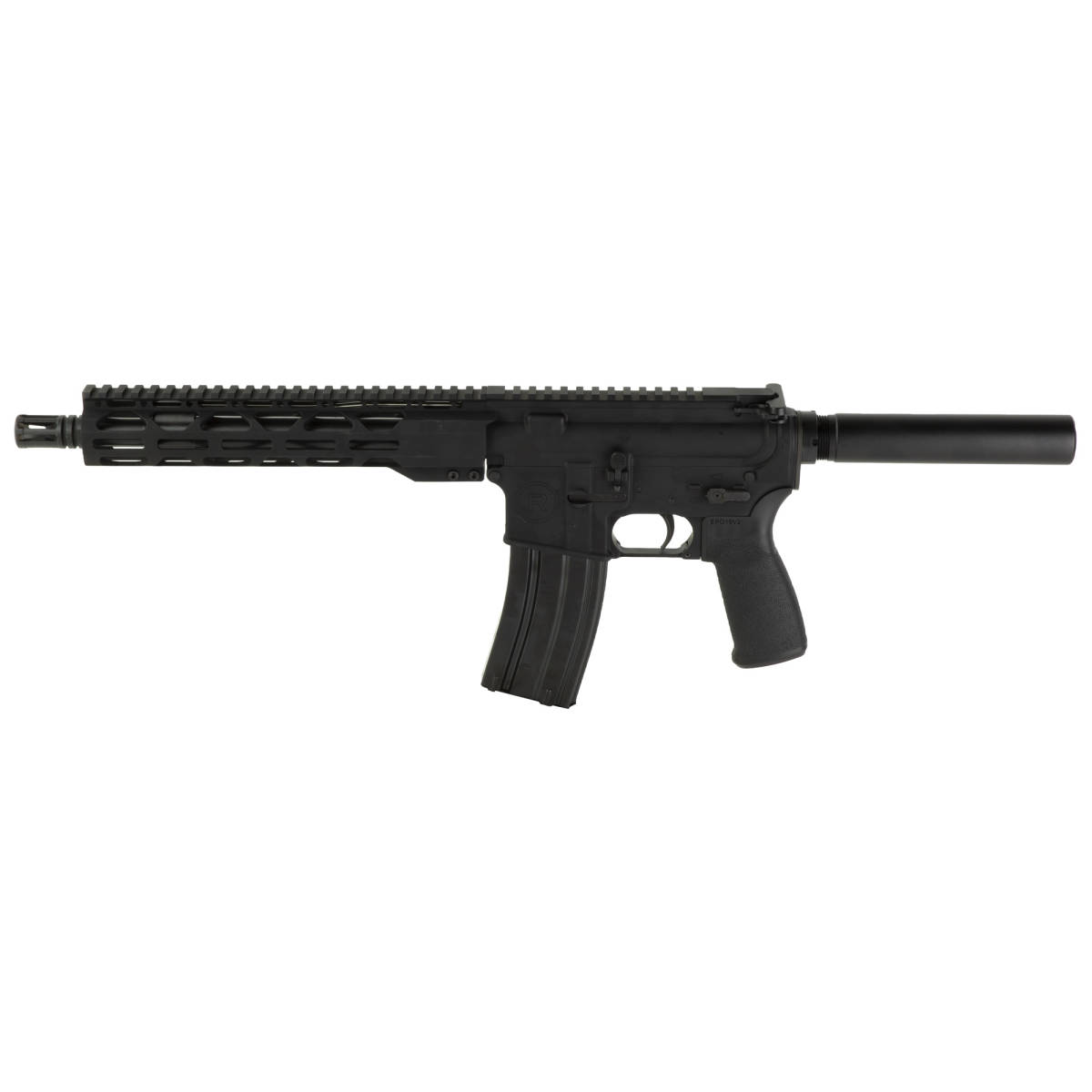 Radical AR Pistol 5.56MM RPR .223 AR15 10.50” 30+1 5.56 223-img-1
