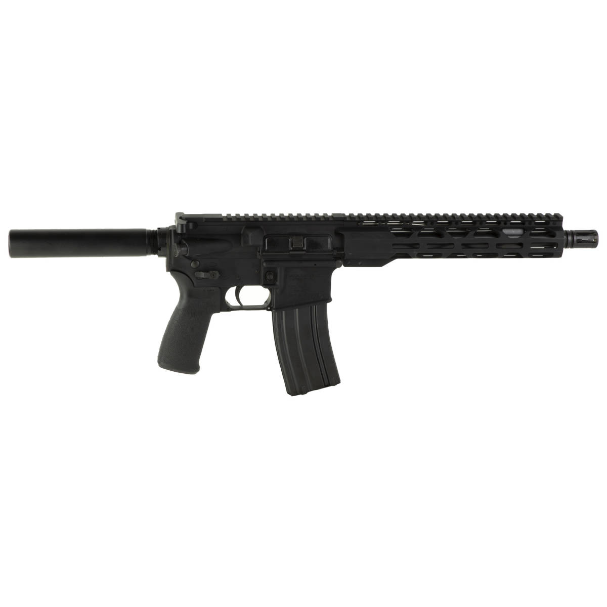 Radical AR Pistol 5.56MM RPR .223 AR15 10.50” 30+1 5.56 223-img-2