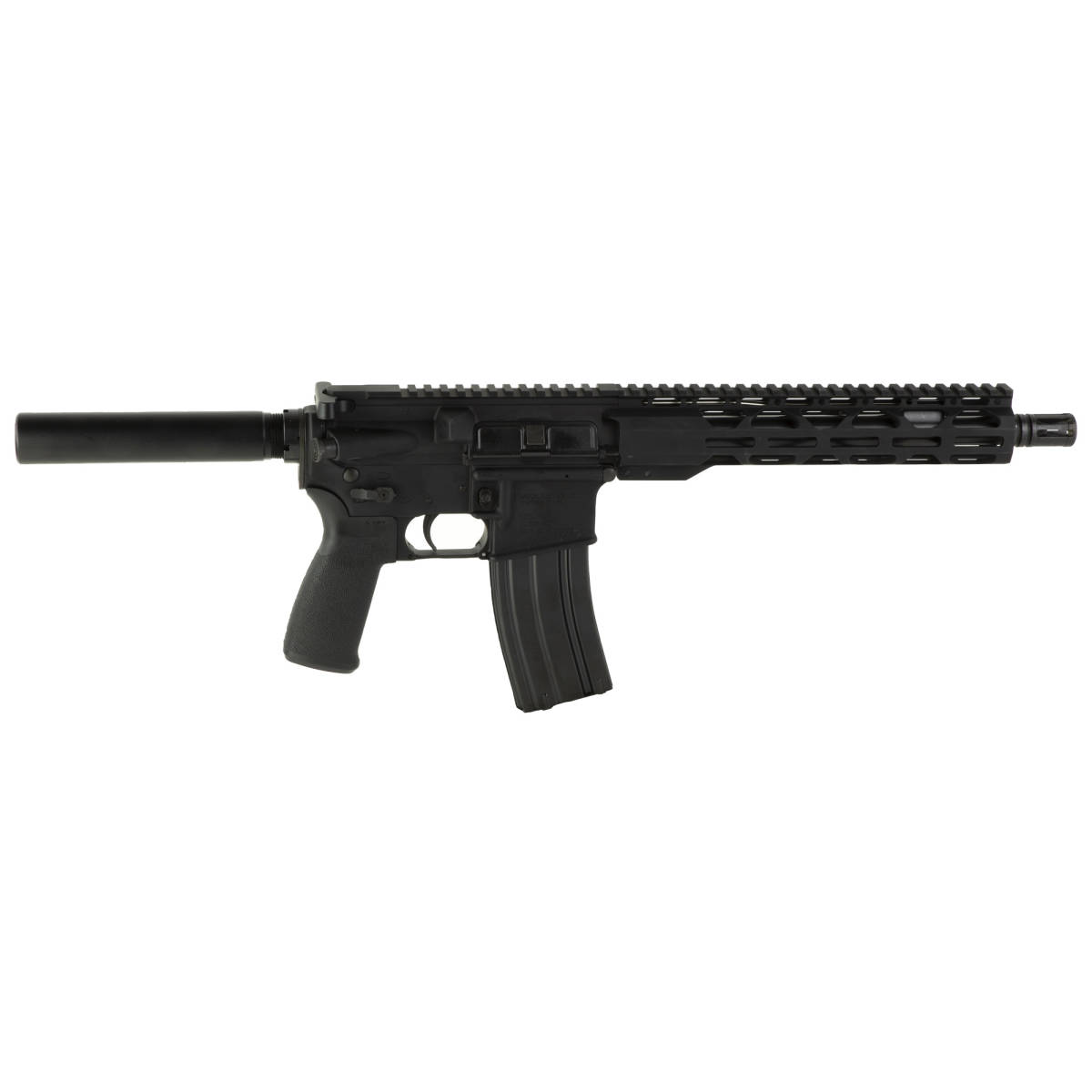 Radical AR Pistol 5.56MM RPR .223 AR15 10.50” 30+1 5.56 223-img-1