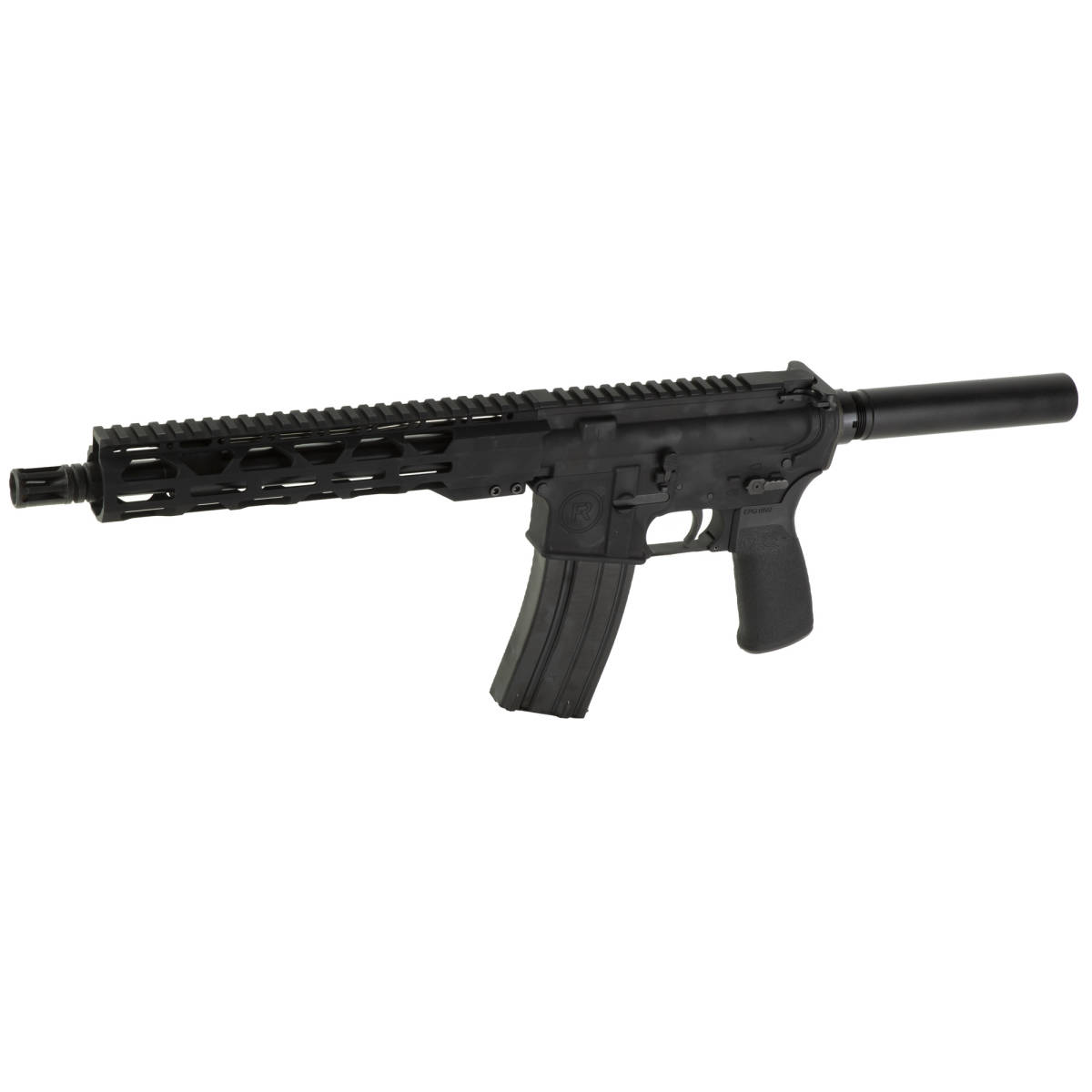 Radical AR Pistol 5.56MM RPR .223 AR15 10.50” 30+1 5.56 223-img-3