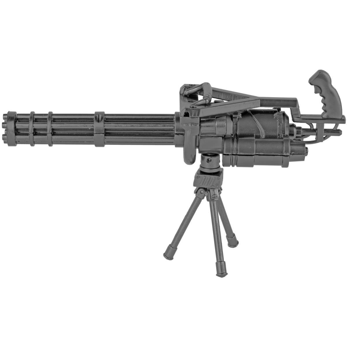 RAVNWD MINI GATLING GUN MODEL-img-2
