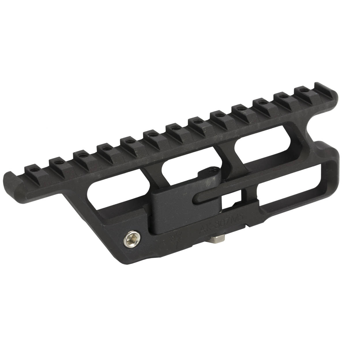 RS REG FULL-LENGTH YUGO MODULAR LWR-img-0