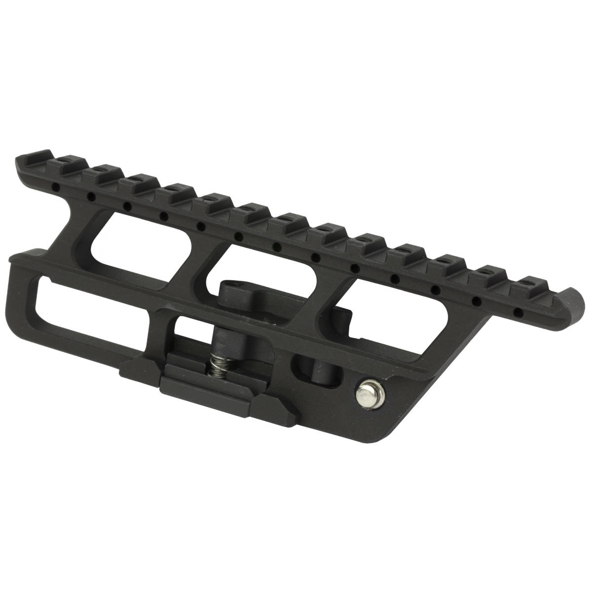 RS REG FULL-LENGTH YUGO MODULAR LWR-img-1