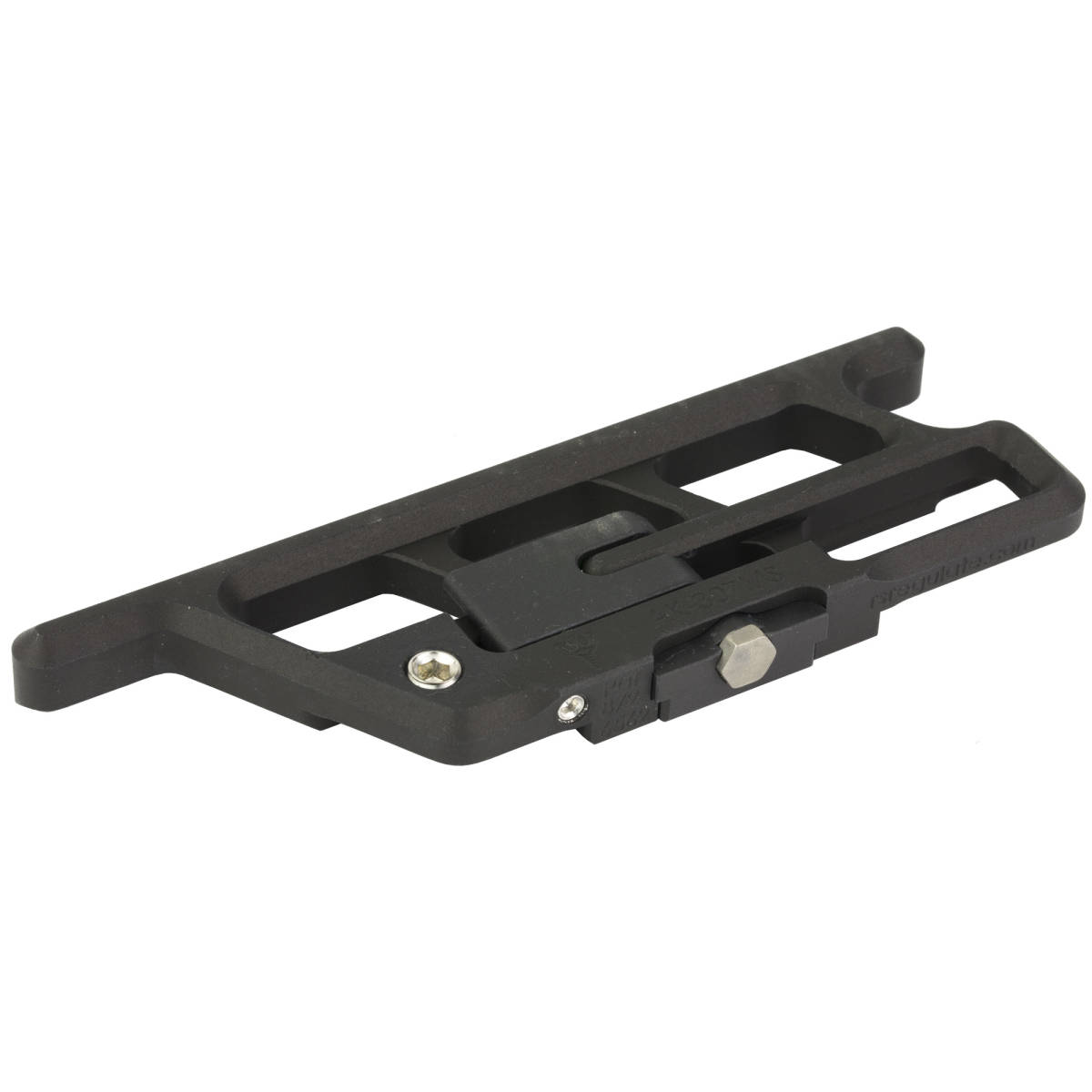 RS REG FULL-LENGTH YUGO MODULAR LWR-img-2
