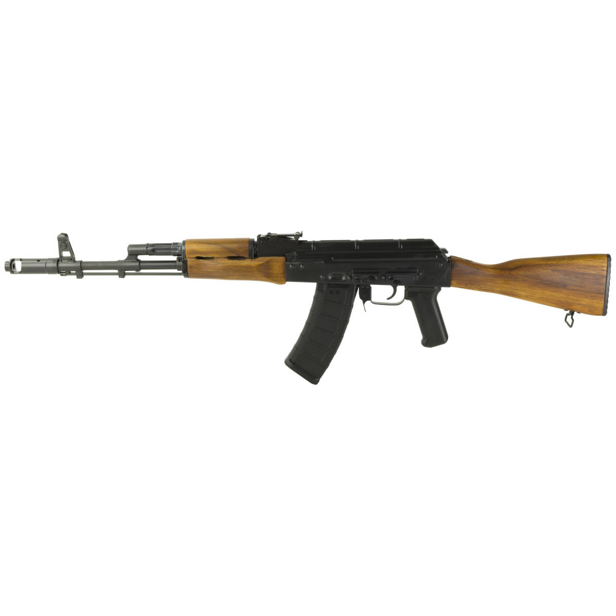 RDI RAK74-C 5.45X39 16 CLASSIC TEAK 30RD-img-1