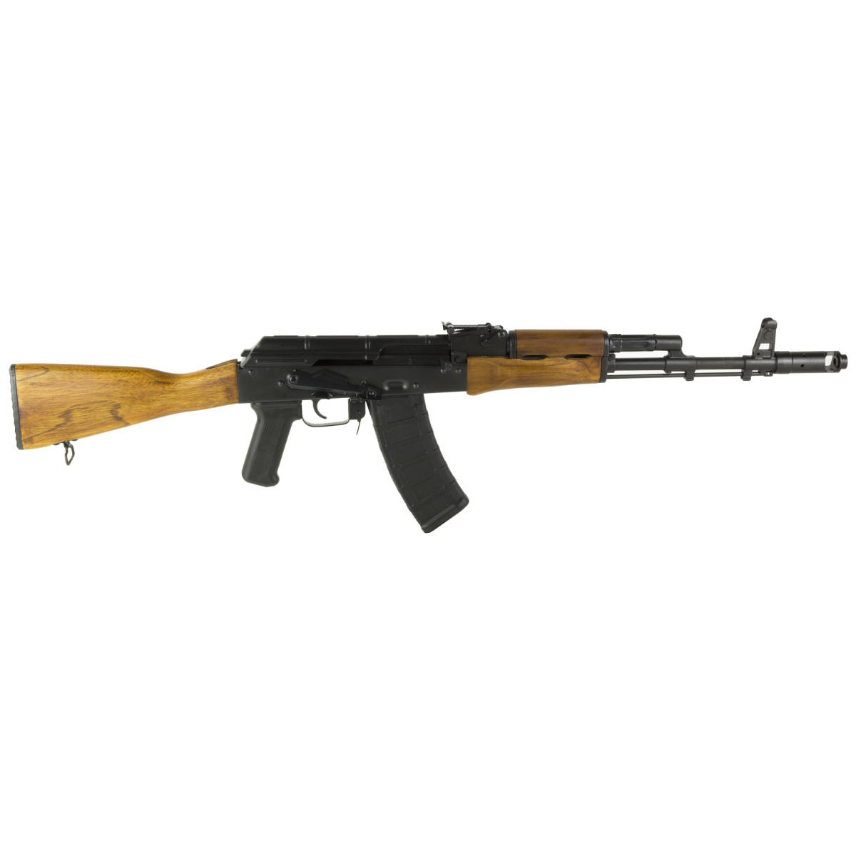RDI RAK74-C 5.45X39 16 CLASSIC TEAK 30RD-img-2