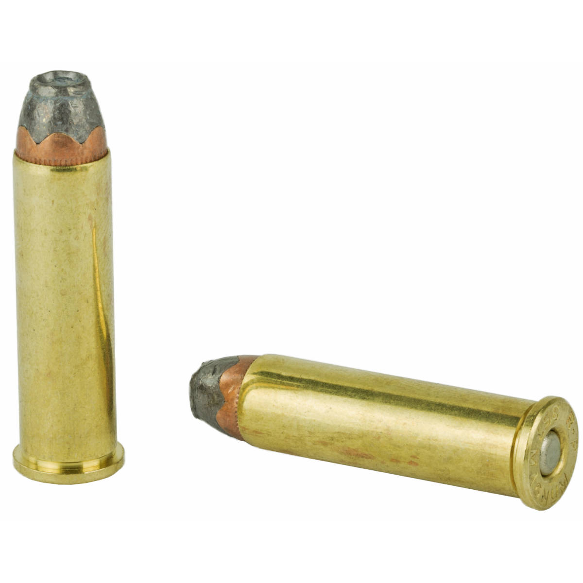 Remington Ammunition R23970 UMC Value Pack 357Mag 125gr Semi Jacketed...-img-4