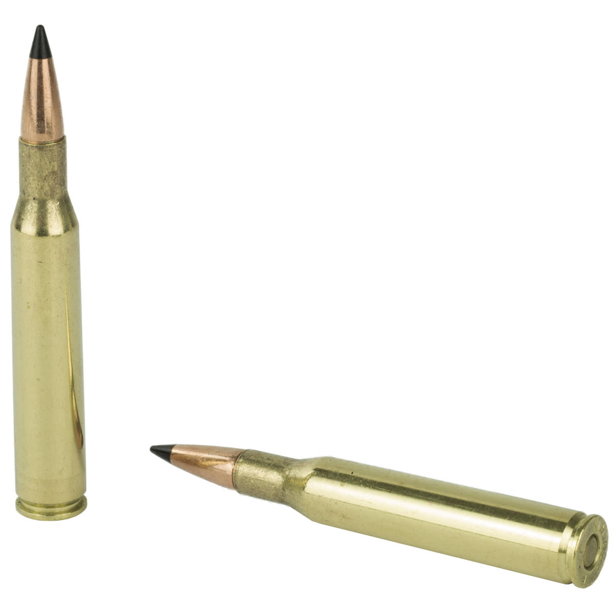 Remington Ammunition 29322 Premier Scirocco Bonded 270Win 130gr Swift 20-img-4