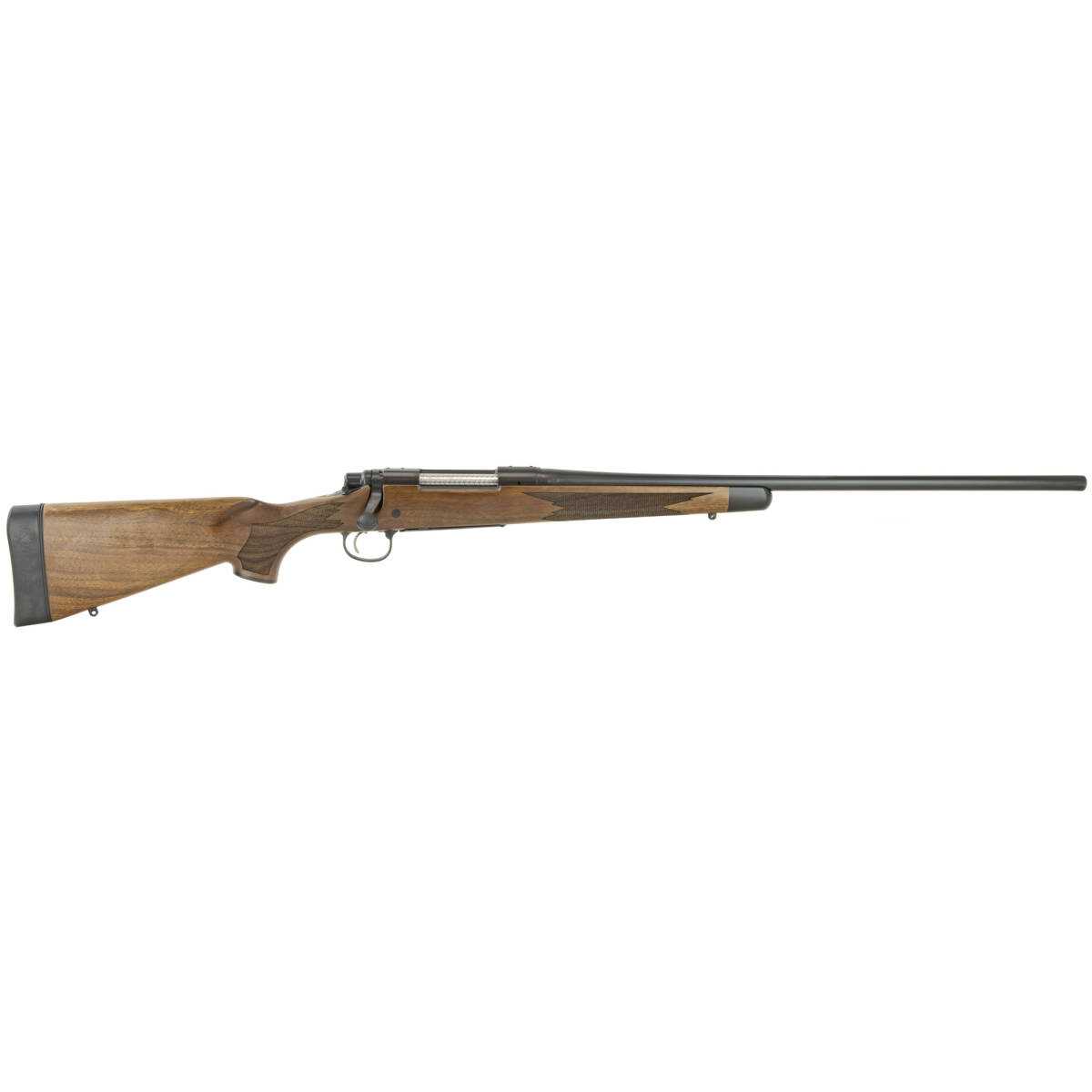 Remington Firearms (New) R27007 700 CDL Full Size 243 Win 4+1 24”...-img-1