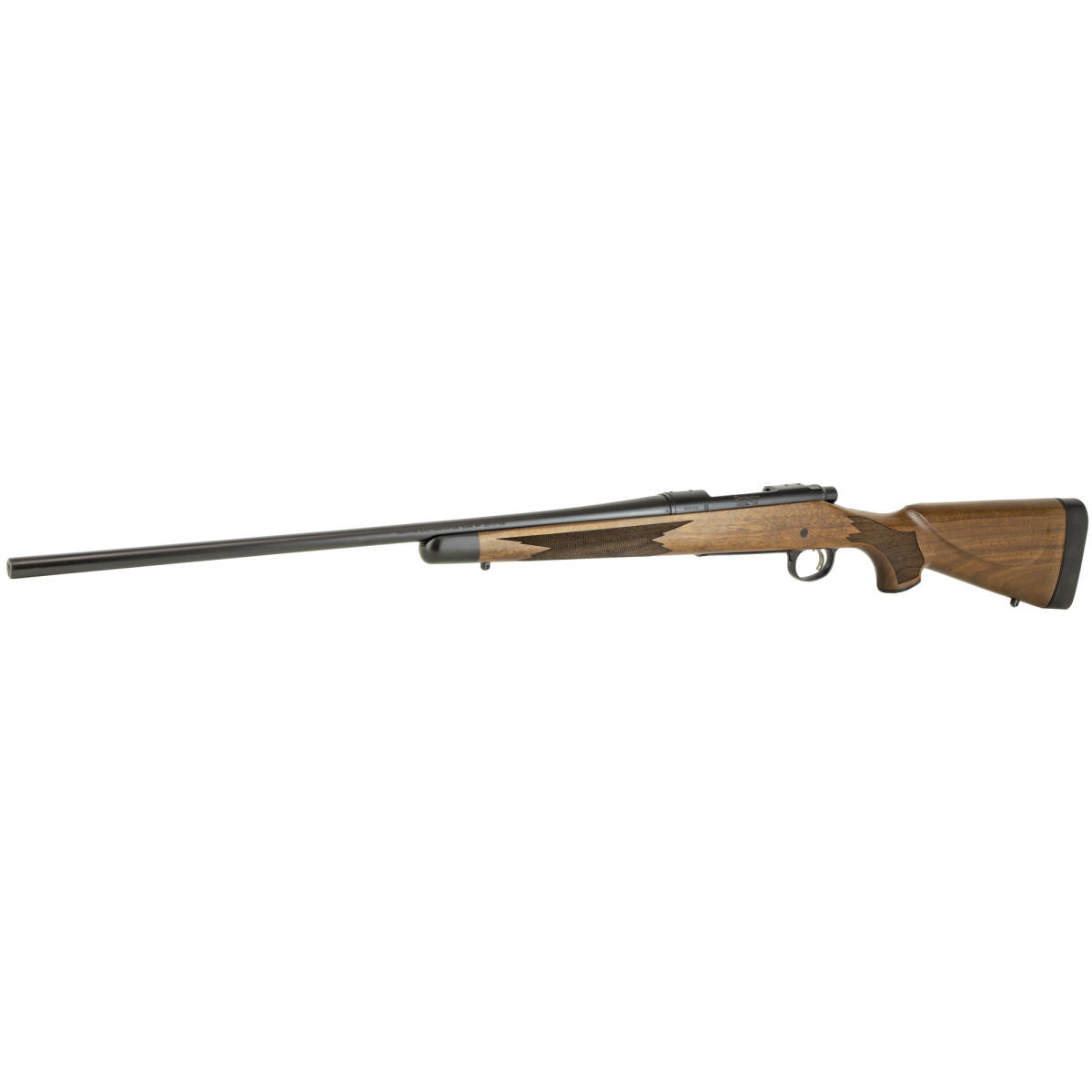 Remington Firearms (New) R27007 700 CDL Full Size 243 Win 4+1 24”...-img-2