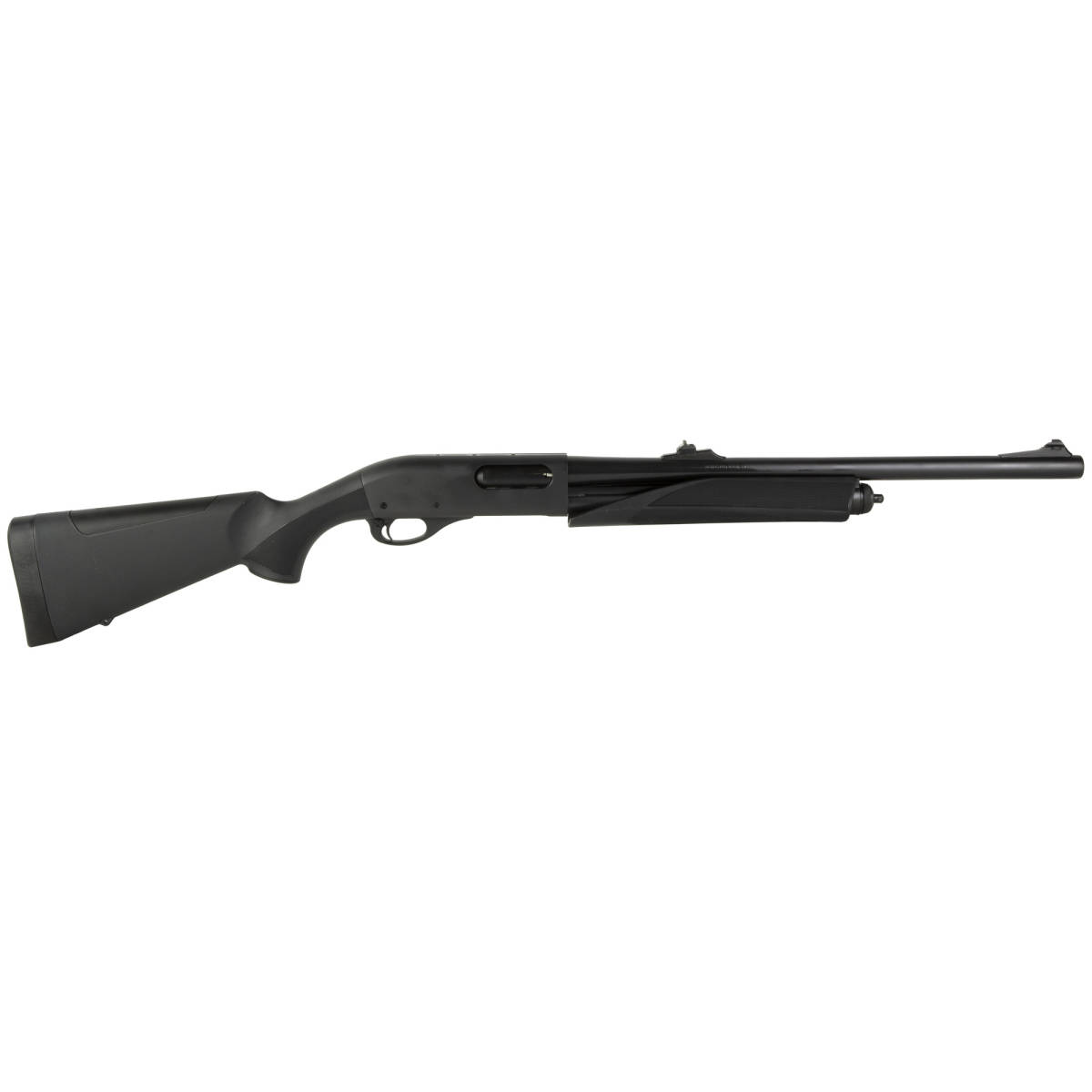 Remington Firearms (New) R68859 870 Fieldmaster 12 Gauge 3” 3+1 20”...-img-1