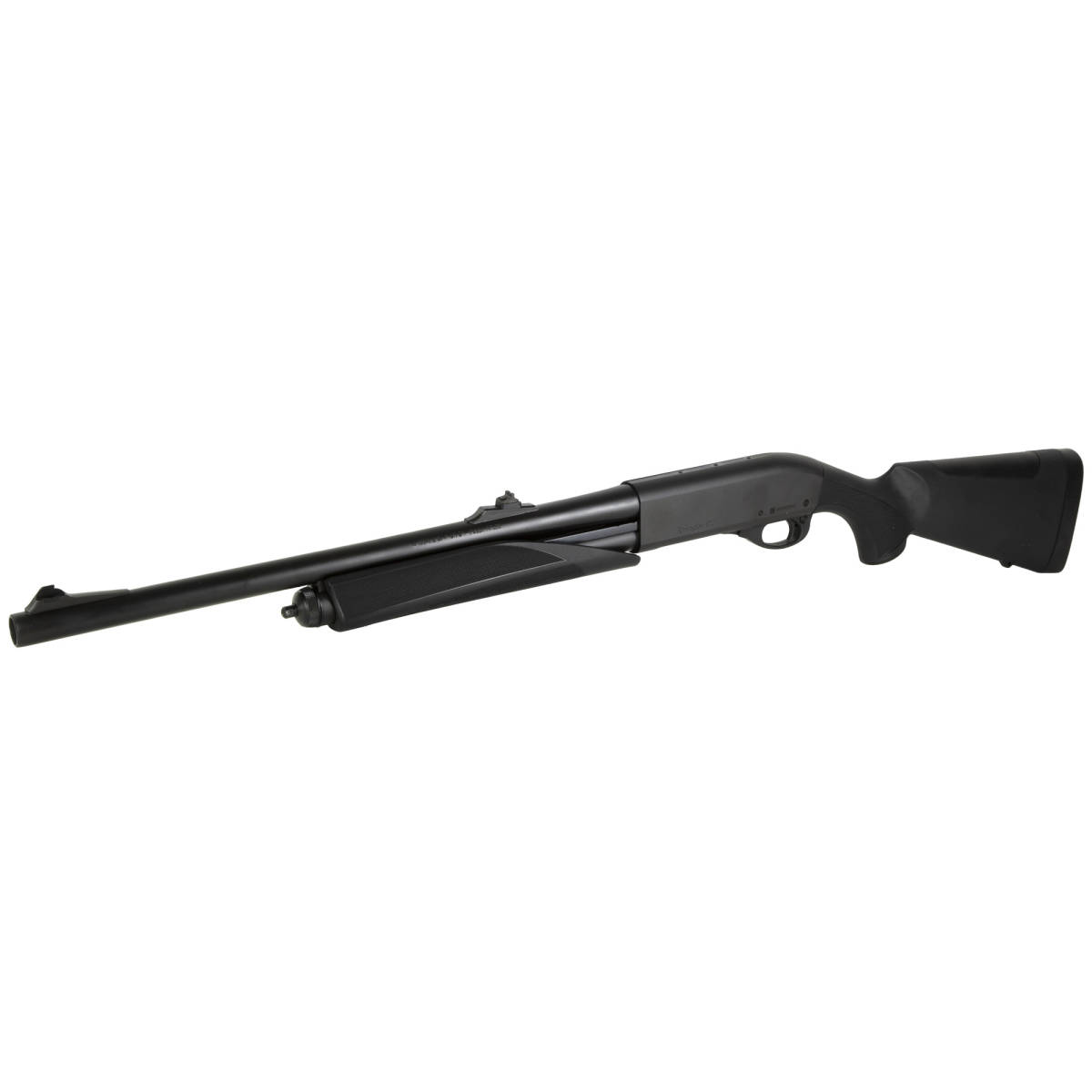 Remington Firearms (New) R68859 870 Fieldmaster 12 Gauge 3” 3+1 20”...-img-2