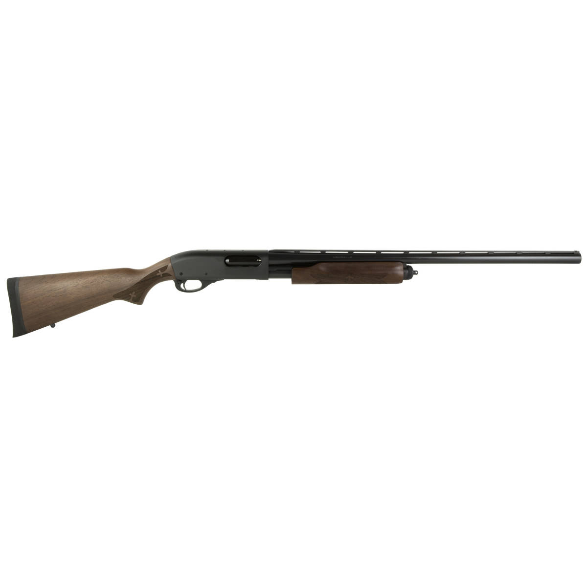 Remington Firearms (New) R68865 870 Fieldmaster 12 Gauge 3” 4+1 26”...-img-1