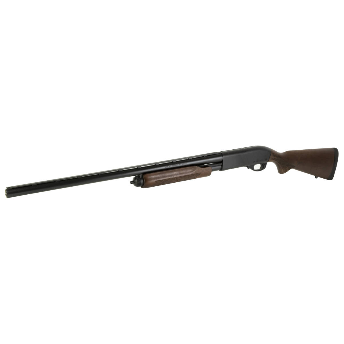Remington Firearms (New) R68865 870 Fieldmaster 12 Gauge 3” 4+1 26”...-img-2