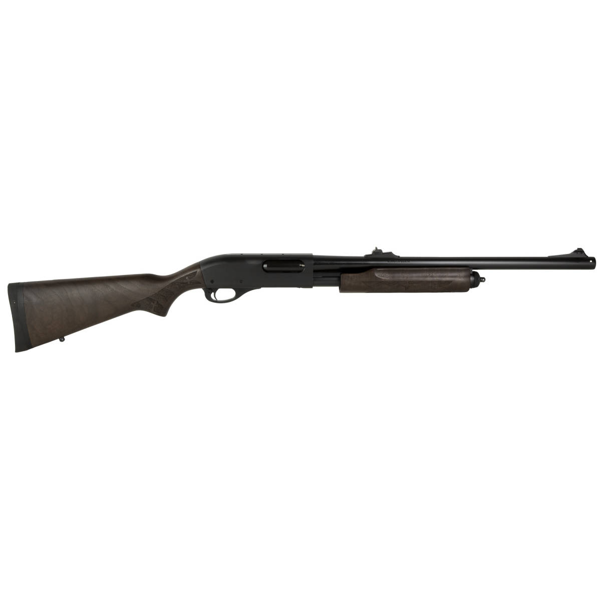 Remington Firearms (New) R68866 870 Fieldmaster 12 Gauge 3” 3+1 20”...-img-1