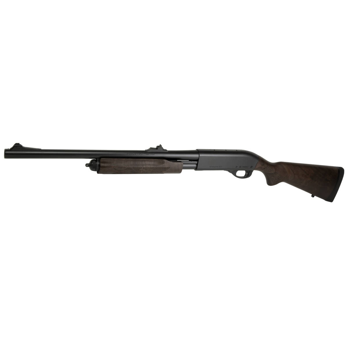 Remington Firearms (New) R68866 870 Fieldmaster 12 Gauge 3” 3+1 20”...-img-2