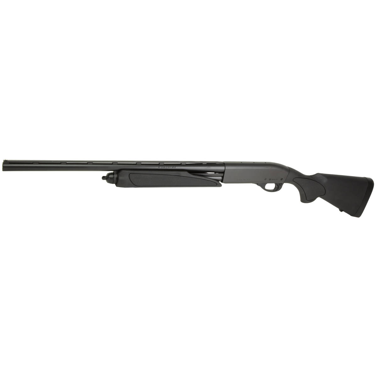 Remington Firearms (New) R68876 870 Fieldmaster Compact 20 Gauge 3”...-img-2