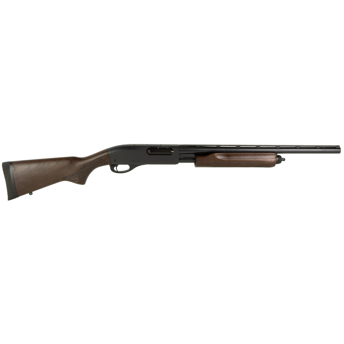 Remington Firearms (New) R68877 870 Fieldmaster Jr. Compact 20 Gauge...-img-1