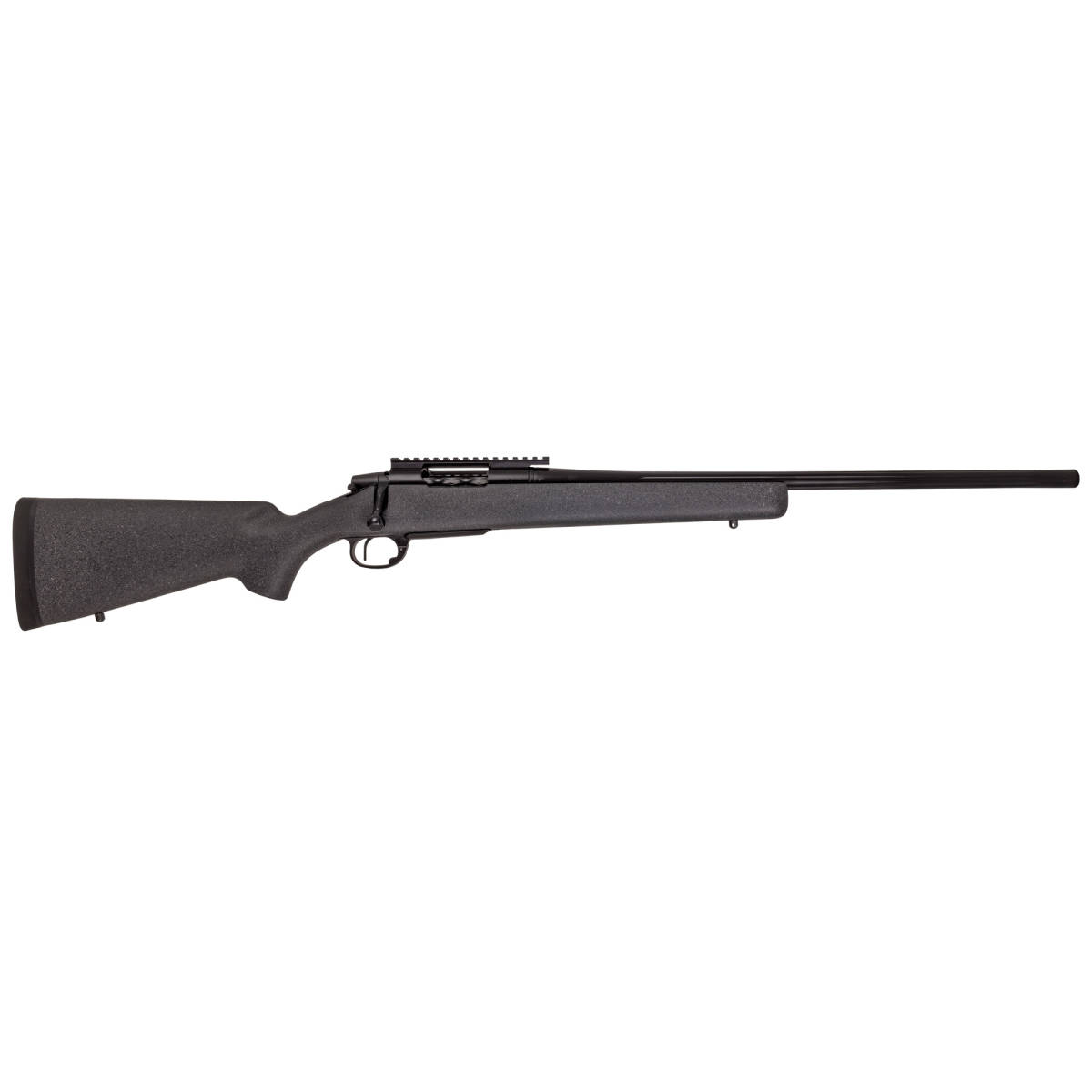 Remington Firearms (New) R68892 Alpha 1 Hunter 308 Win 4+1 22” Fluted-img-0