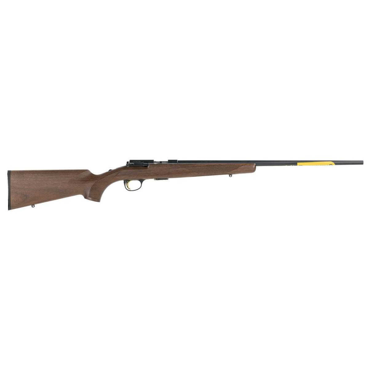 Browning T-Bolt Sporter .17 HMR 22" 10+1 Walnut Blued Polished 025175270-img-0
