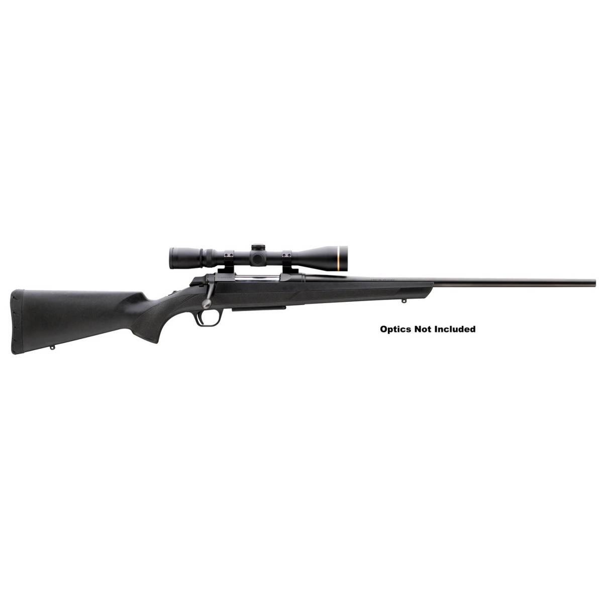 Browning AB3 Stalker .243 Win 22" 5+1 Synthetic Blued 035800211...-img-0