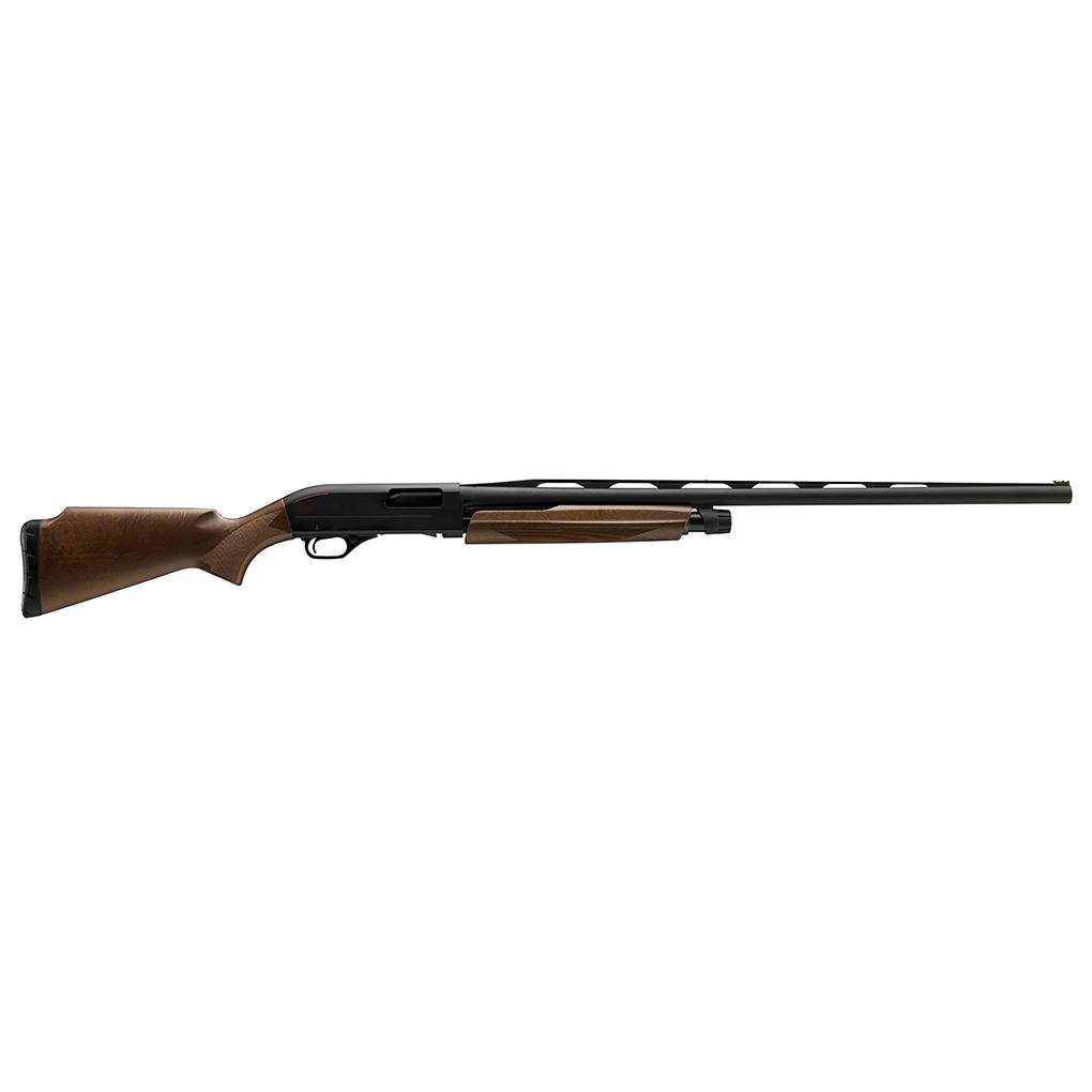 Winchester Guns 512271692 SXP Field Compact 20 Gauge 28” 5+1 3”...-img-1