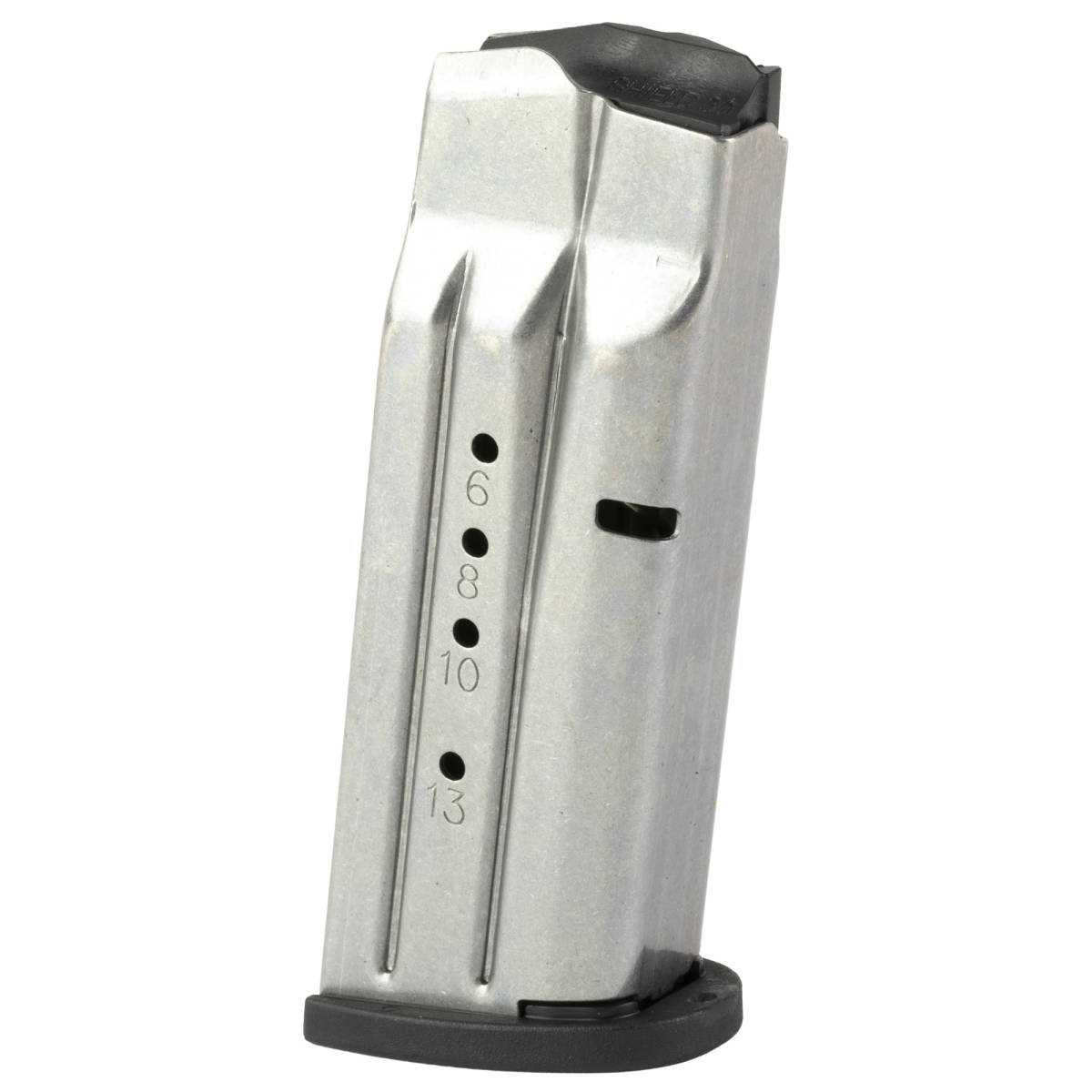Smith & Wesson S&W M&P Shield Plus 30 Super Carry 13rd 022188890518-img-2