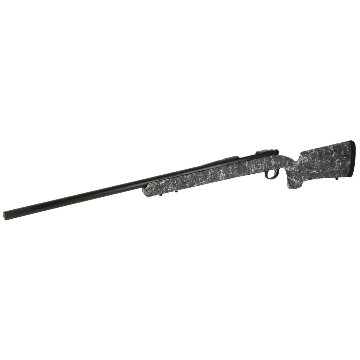 Remington Firearms (New) R84159 700 Long Range 7mm Rem Mag 5+1 26”,...-img-2
