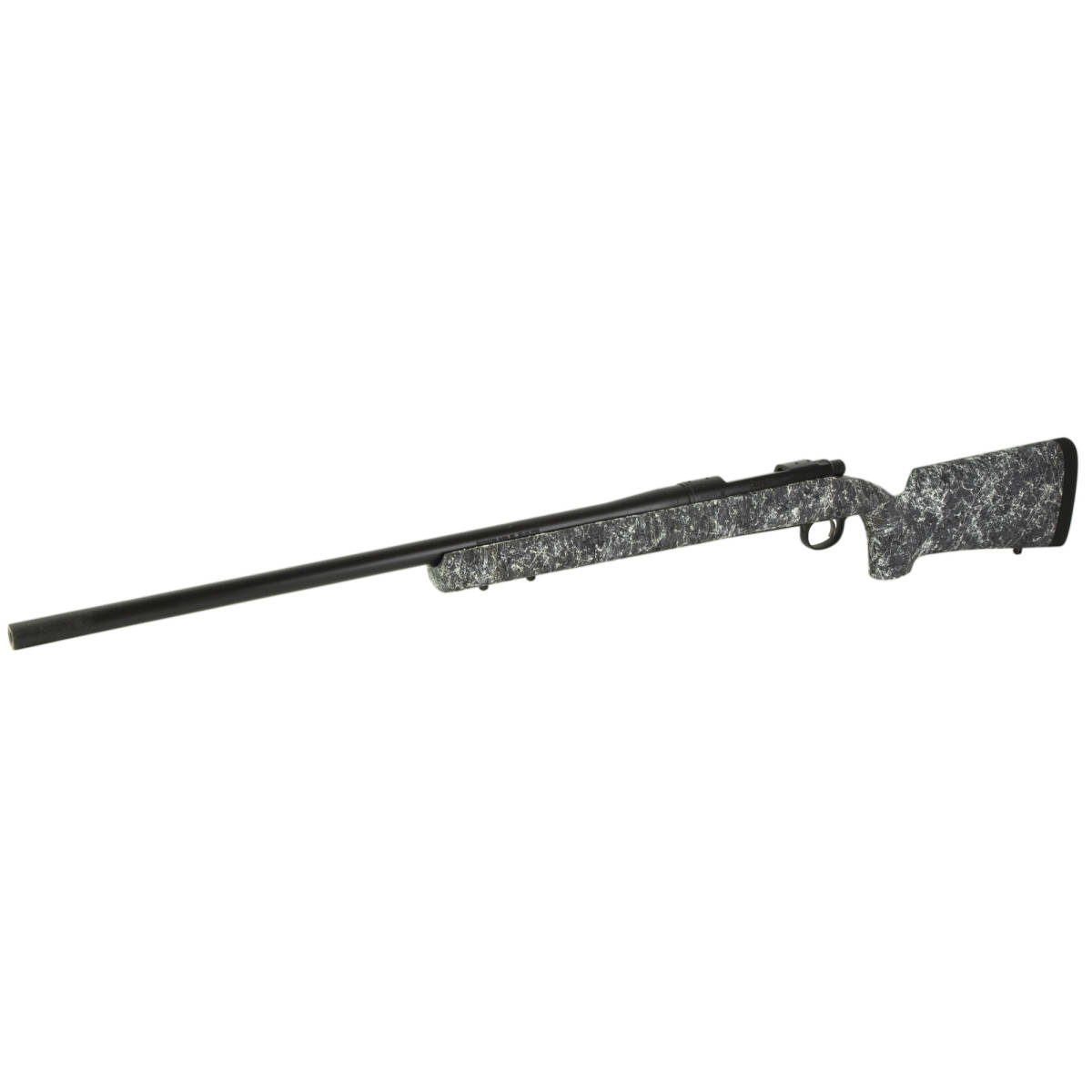 Remington Firearms (New) R84160 700 Long Range 30-06 Springfield 5+1...-img-2