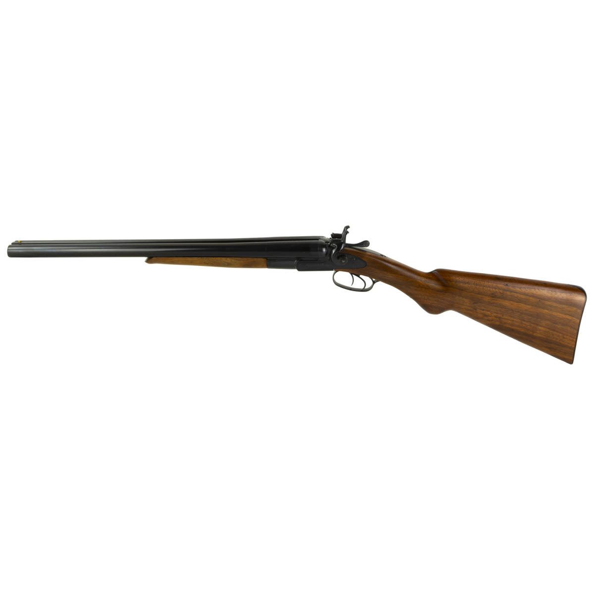 Cimarron Coach Gun 12 GA CG1878-20-img-1