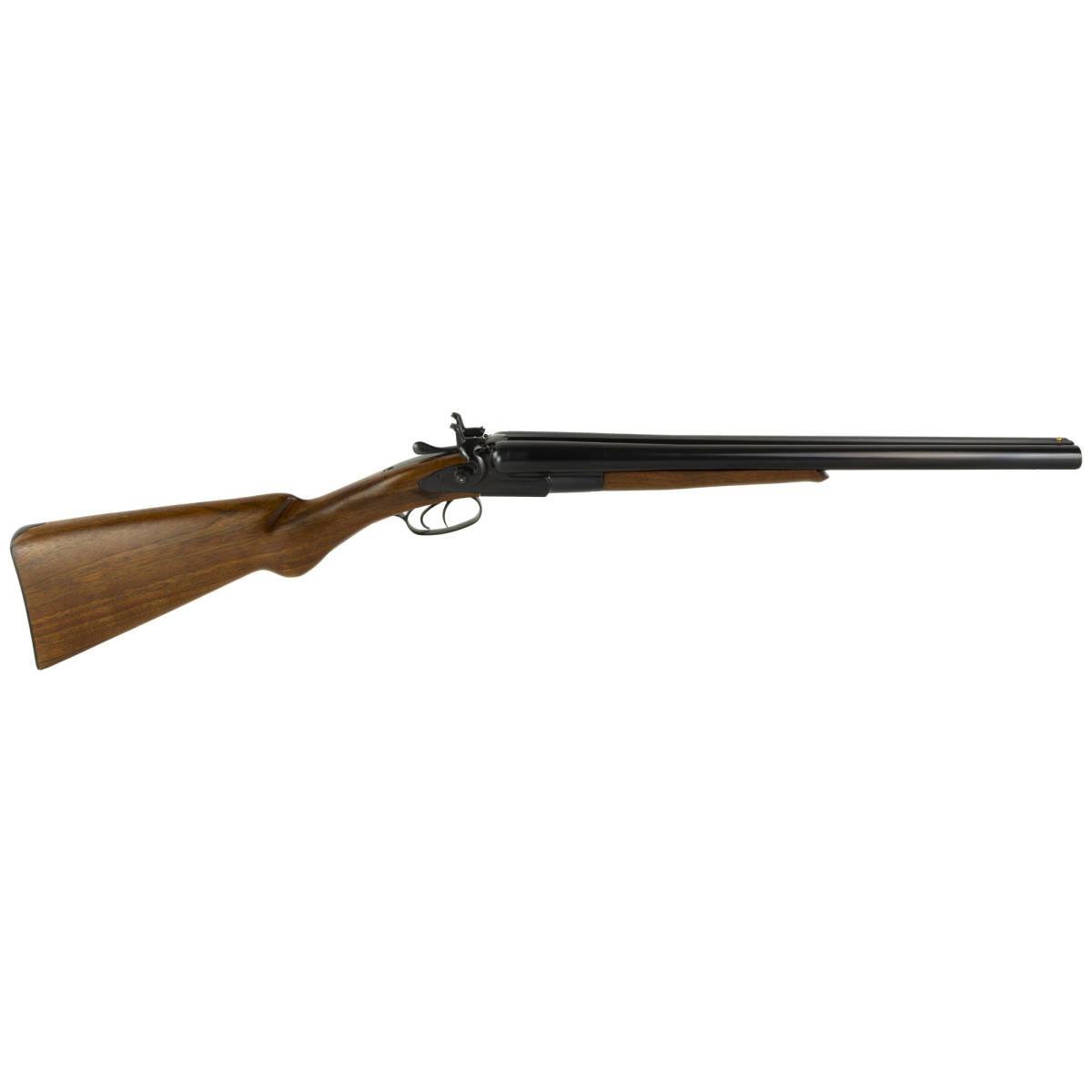 Cimarron Coach Gun 12 GA CG1878-20-img-2