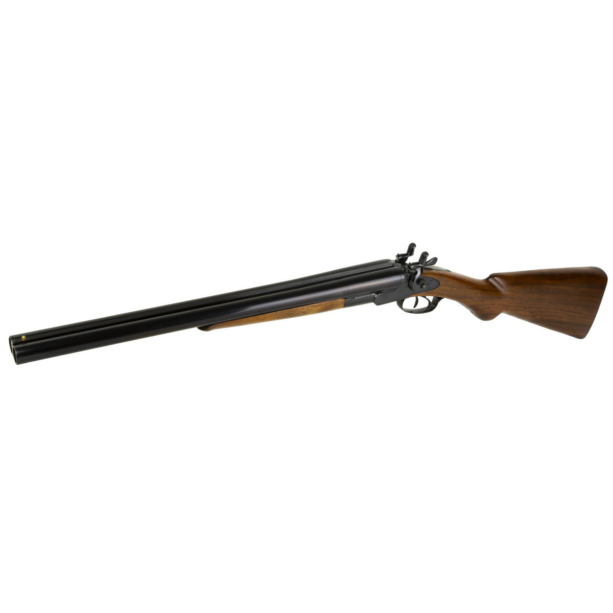 Cimarron Coach Gun 12 GA CG1878-20-img-3
