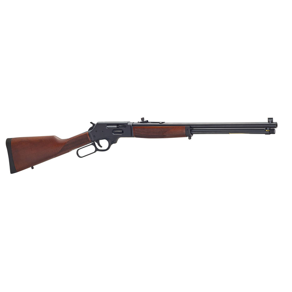 Henry Lever-Action Side Gate 360 Buckhammer-img-3