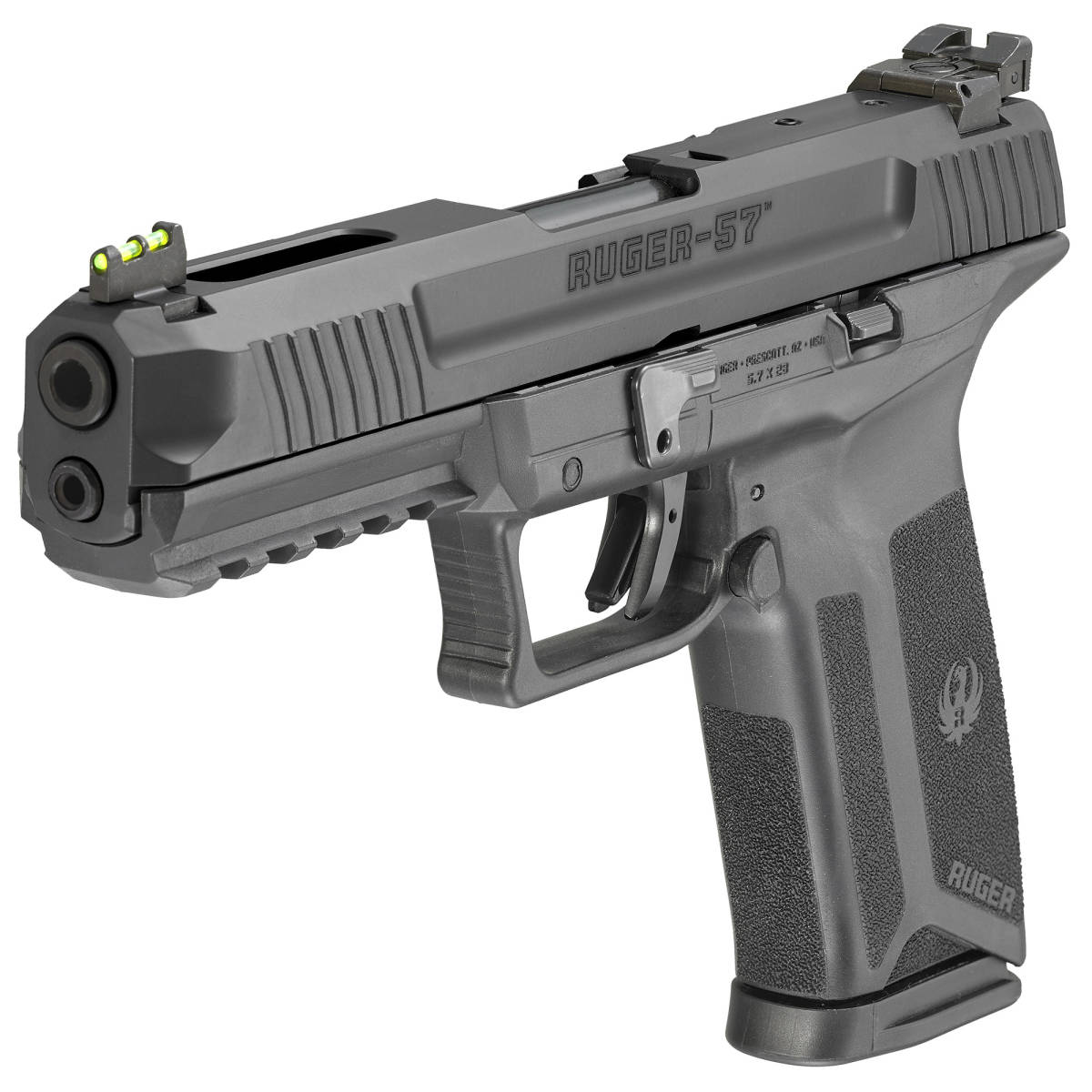 Ruger-57 PRO 5.7X28MM 16403 736676164035-img-3