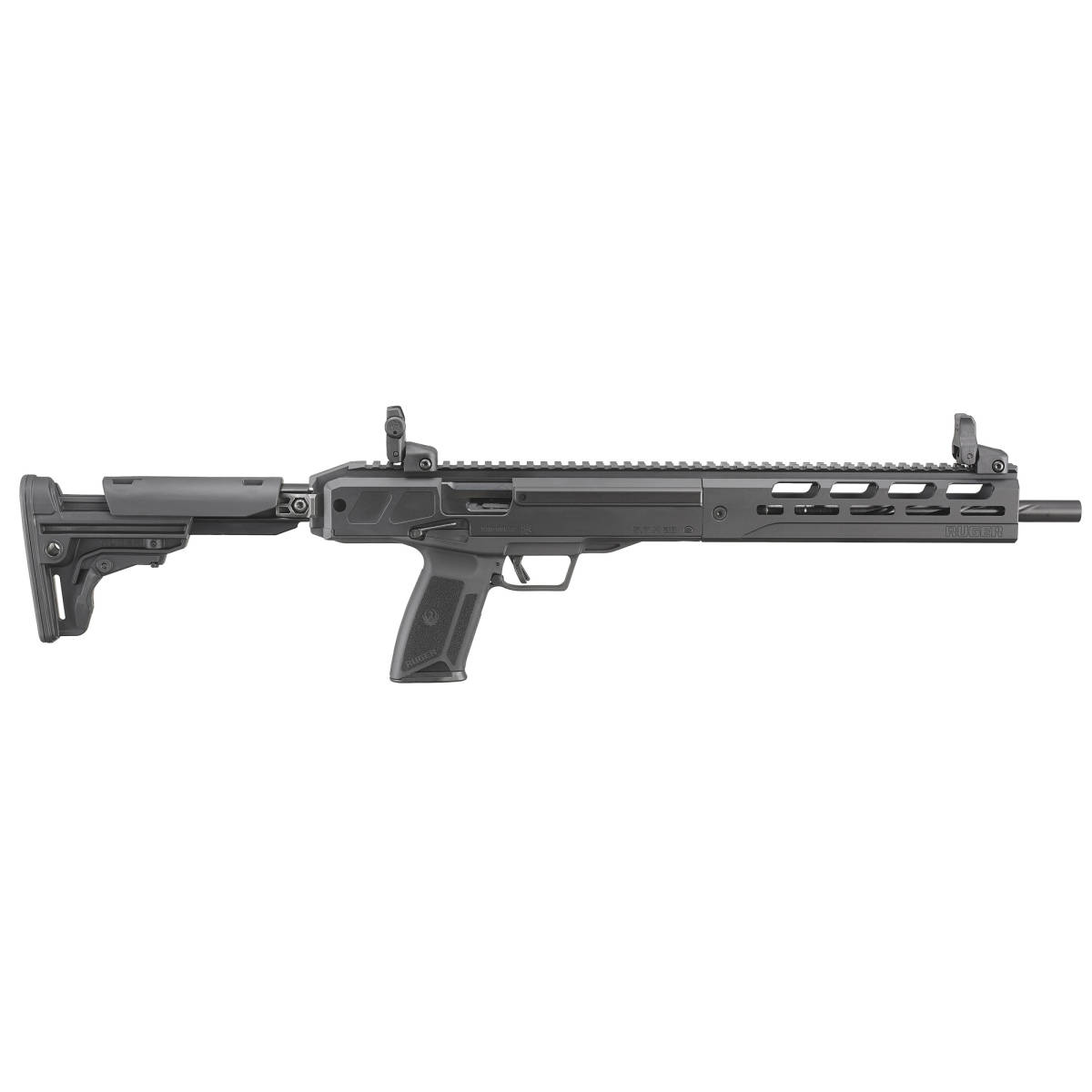 Ruger 5.7x28mm 10+1 19301 736676193011-img-1