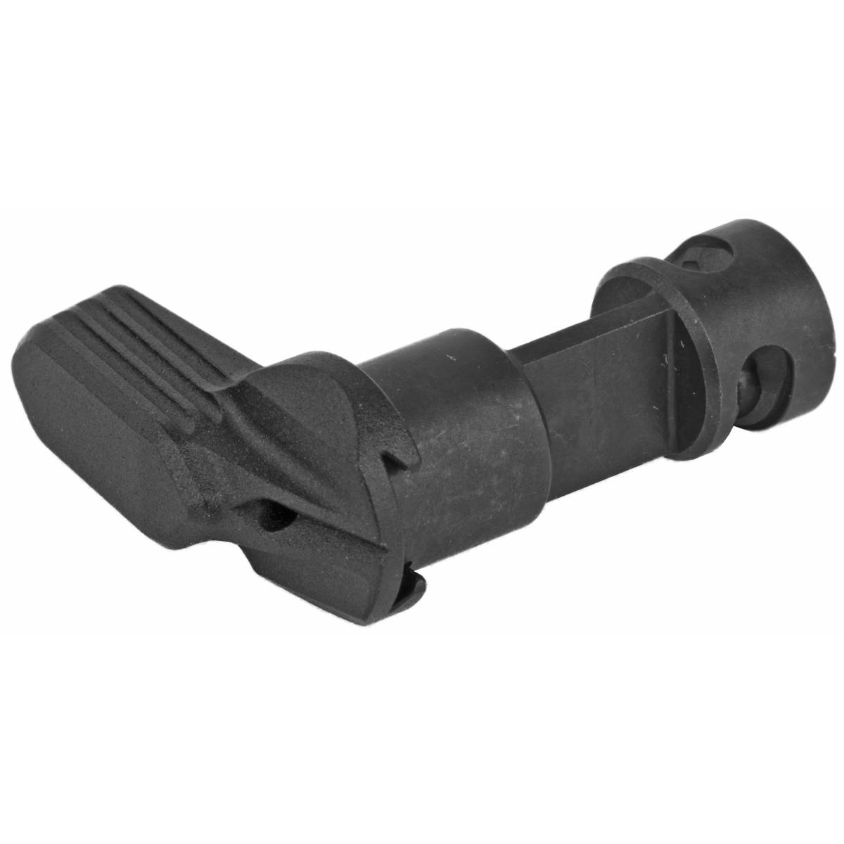 Radian Weapons R0294 Talon-GI 45/90 Safety Selector (Long), Black, Fits...-img-0