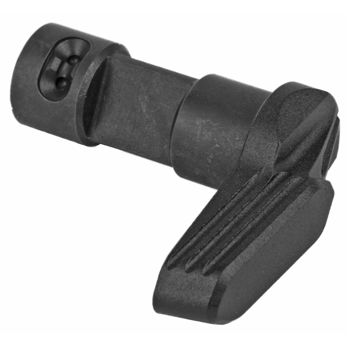 Radian Weapons R0294 Talon-GI 45/90 Safety Selector (Long), Black, Fits...-img-1