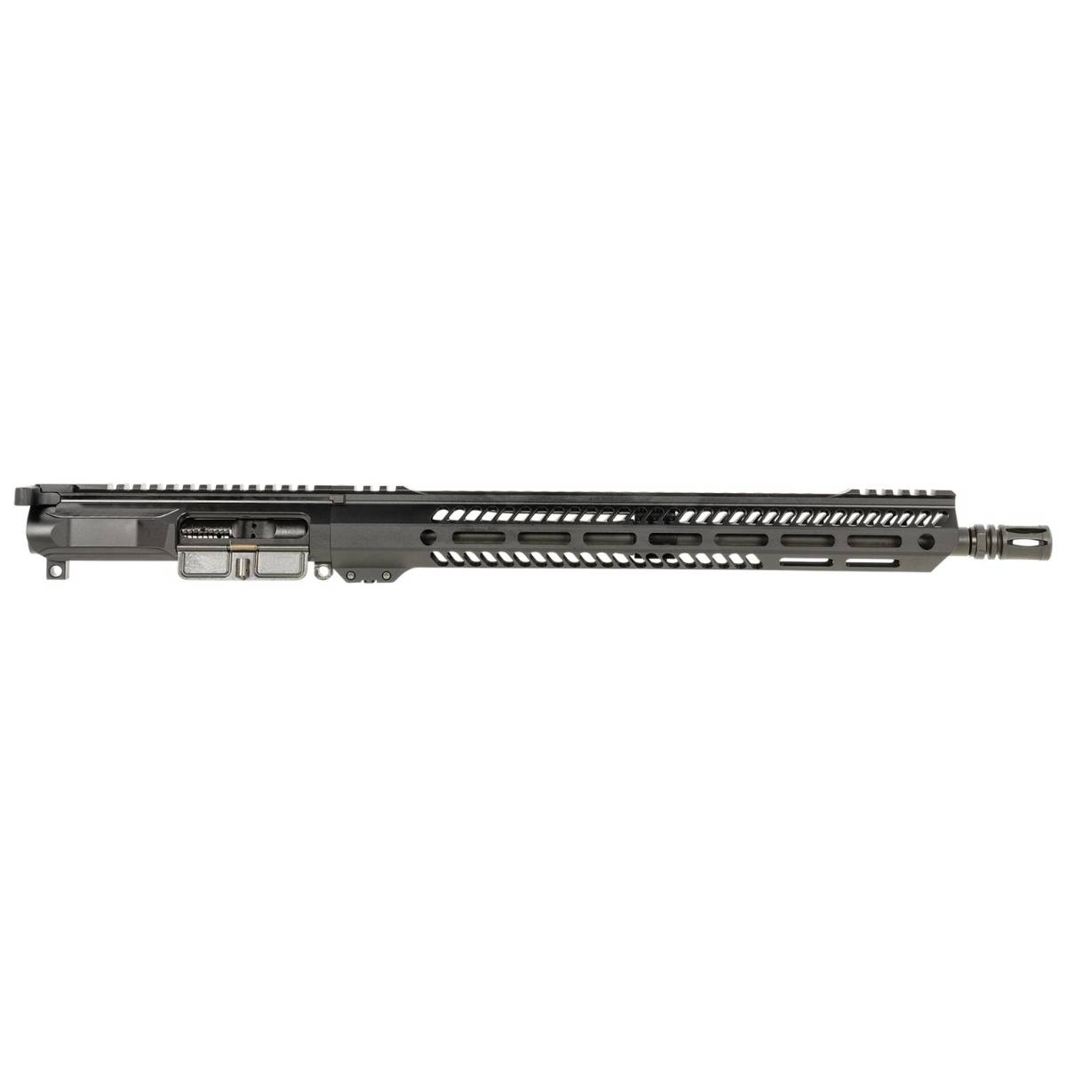Rock River Arms BB0470 LAR-15M RRAGE 3G Complete Upper, 5.56x45mm NATO...-img-0