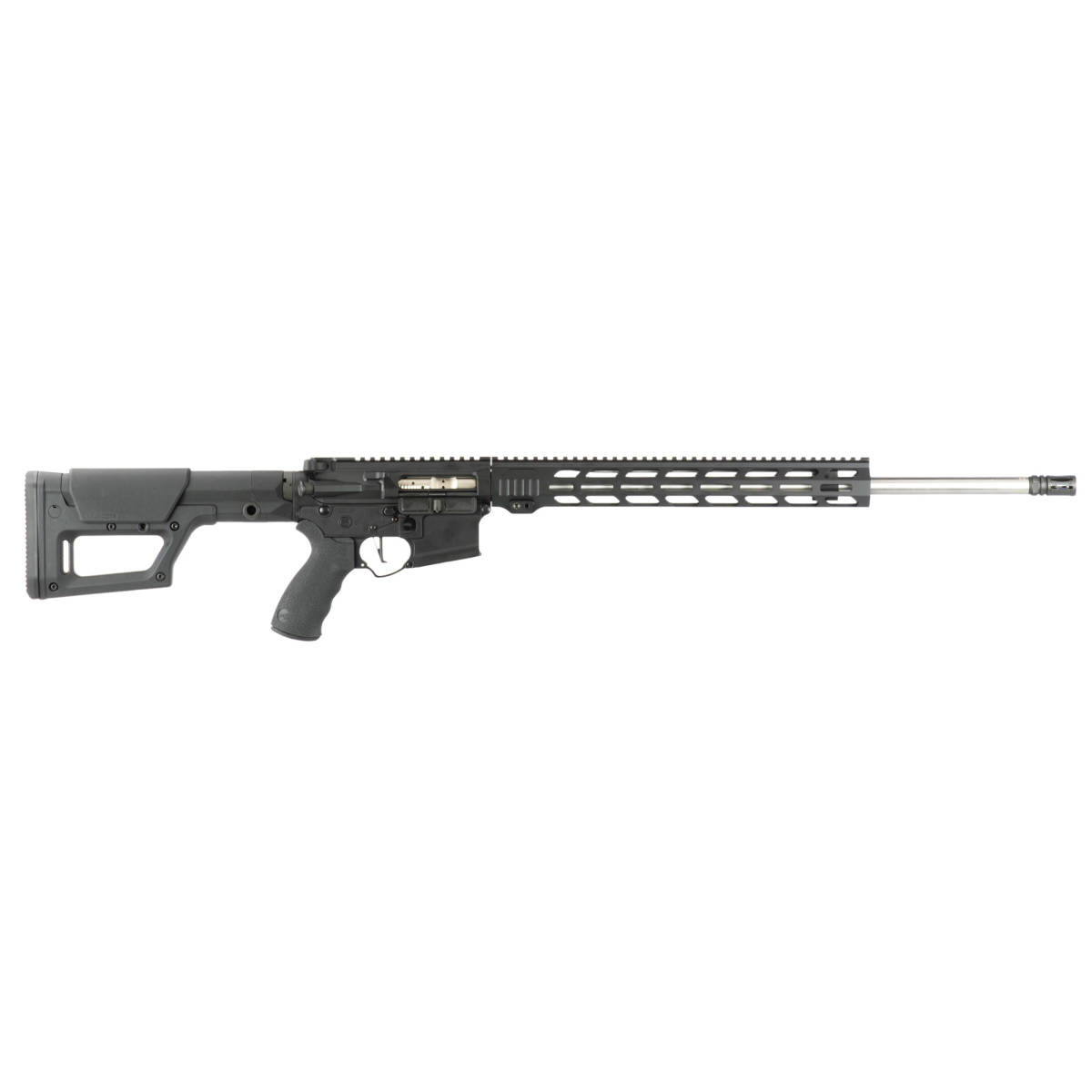 APF VRMNT 2.0 6MM ARC 22” 24RD BLK-img-1