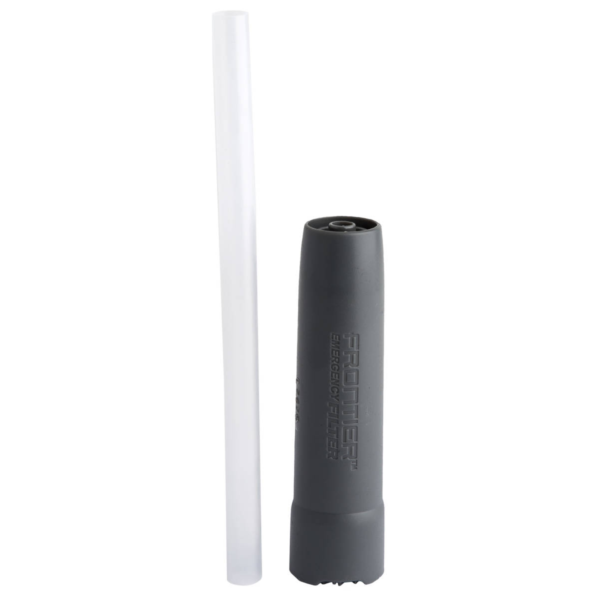 AQUAM FRONTIER STRAW FILTER TACTICAL-img-0