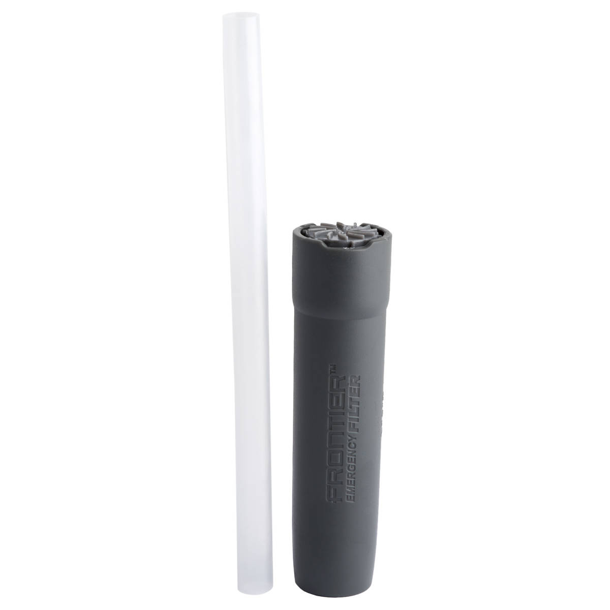 AQUAM FRONTIER STRAW FILTER TACTICAL-img-1