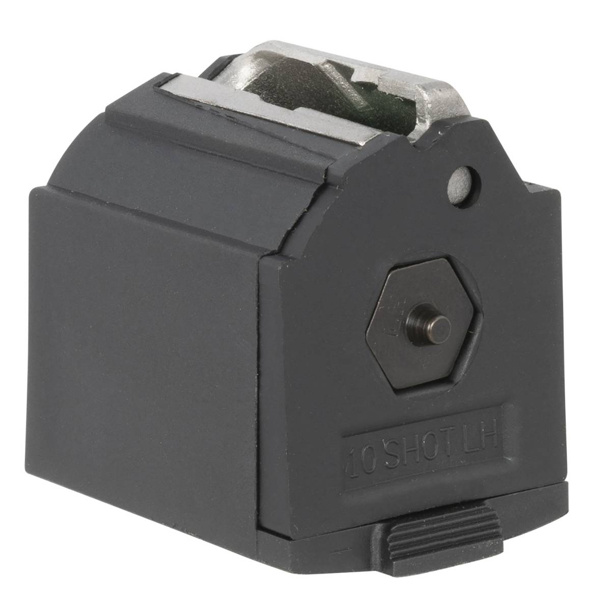 Ruger 10/22 22 LR 10rd 90978 736676909780-img-2