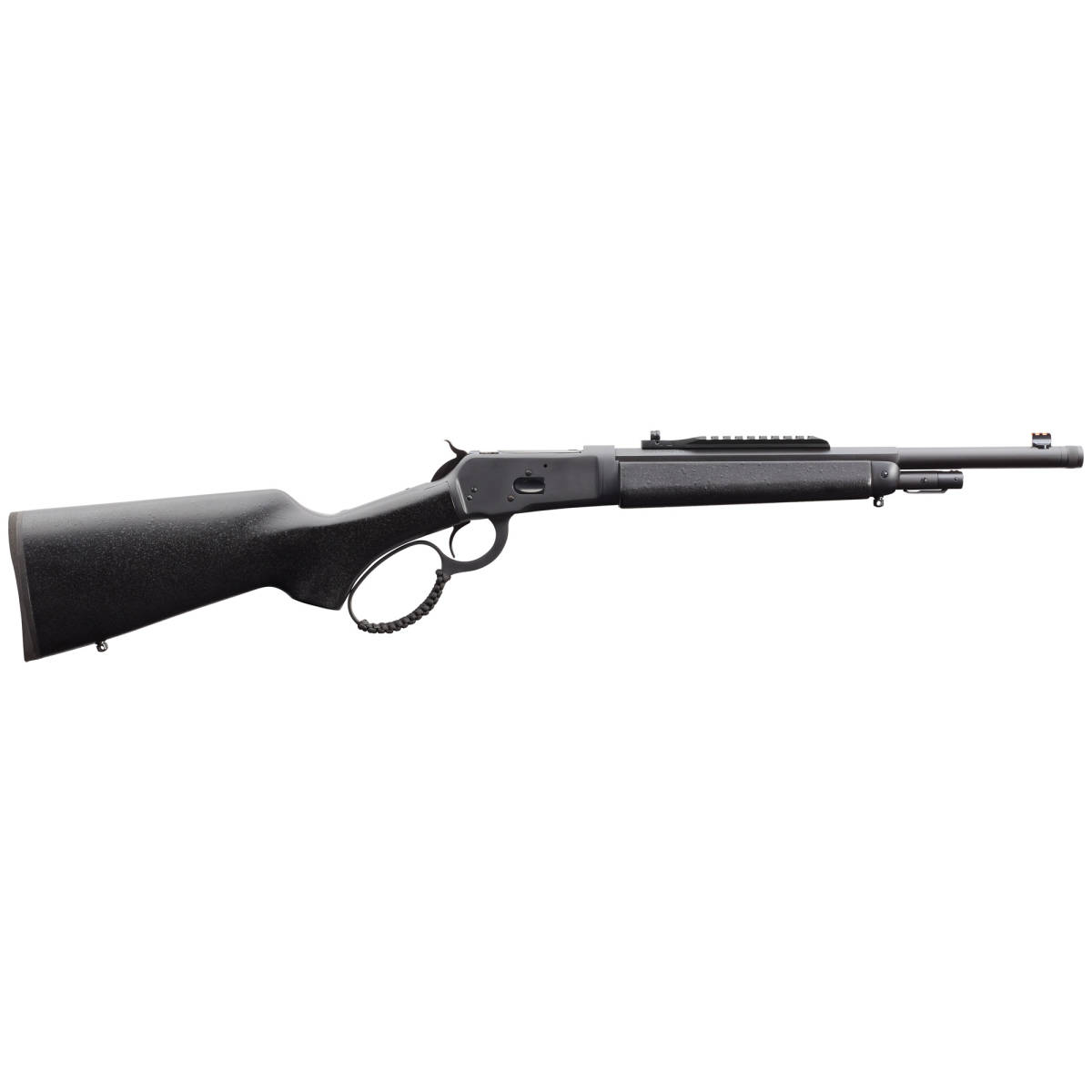 CHIAPPA 1892 WILDLANDS 357MAG 16.5 TB TAKEDOWN-img-0