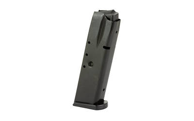 PROMAG CZ-75 9MM 10RD BLUE STEEL-img-2