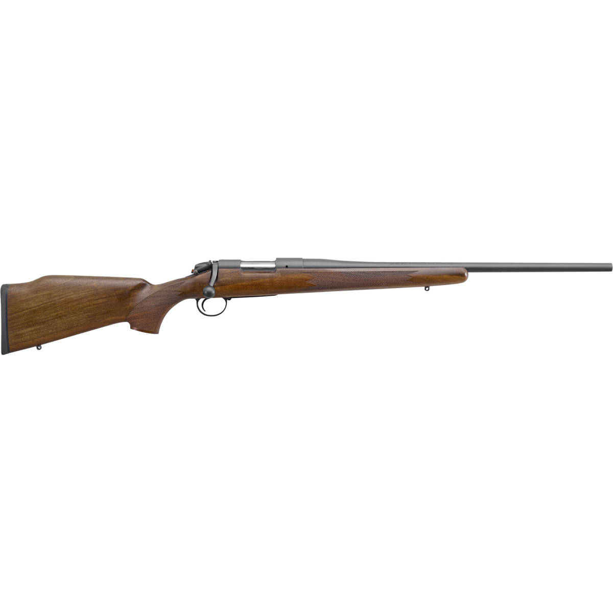 Bergara B14 Ridge 30-06 Springfield 24" Floor Plate NEW Hunting Bolt...-img-1
