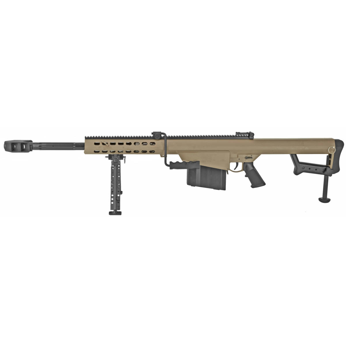 BARR 82A1 50BMG 20 FDE-img-0