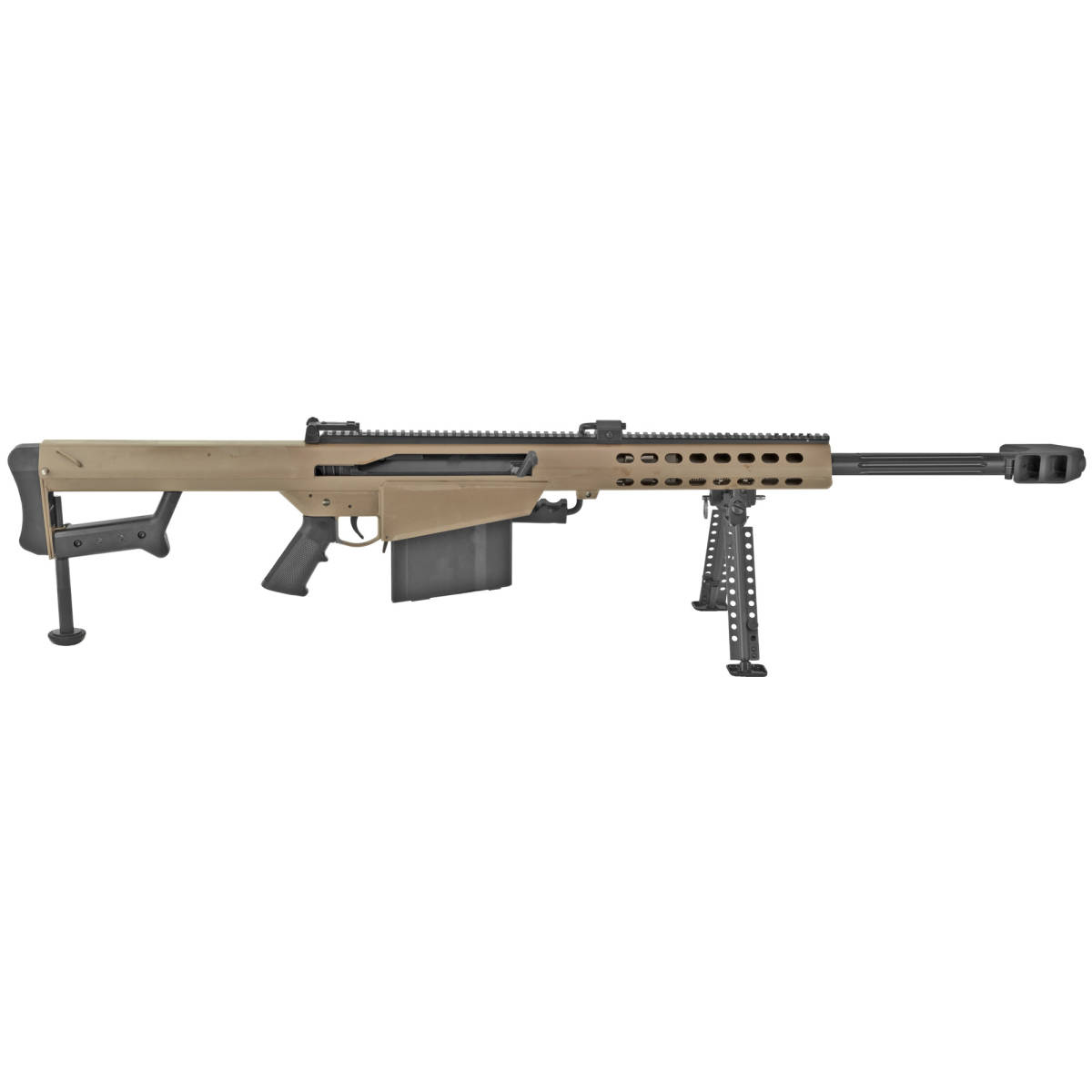 BARR 82A1 50BMG 20 FDE-img-1