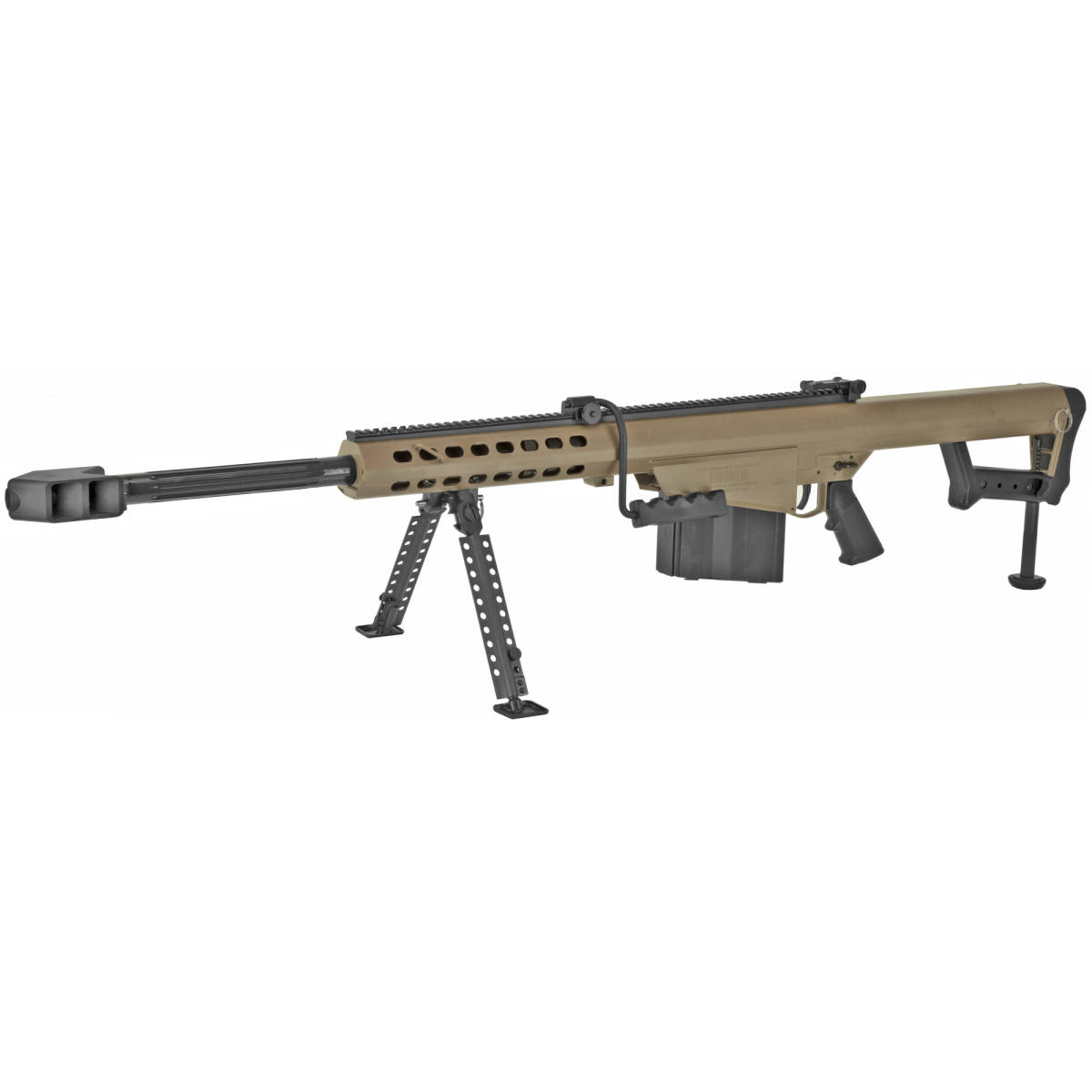BARR 82A1 50BMG 20 FDE-img-2