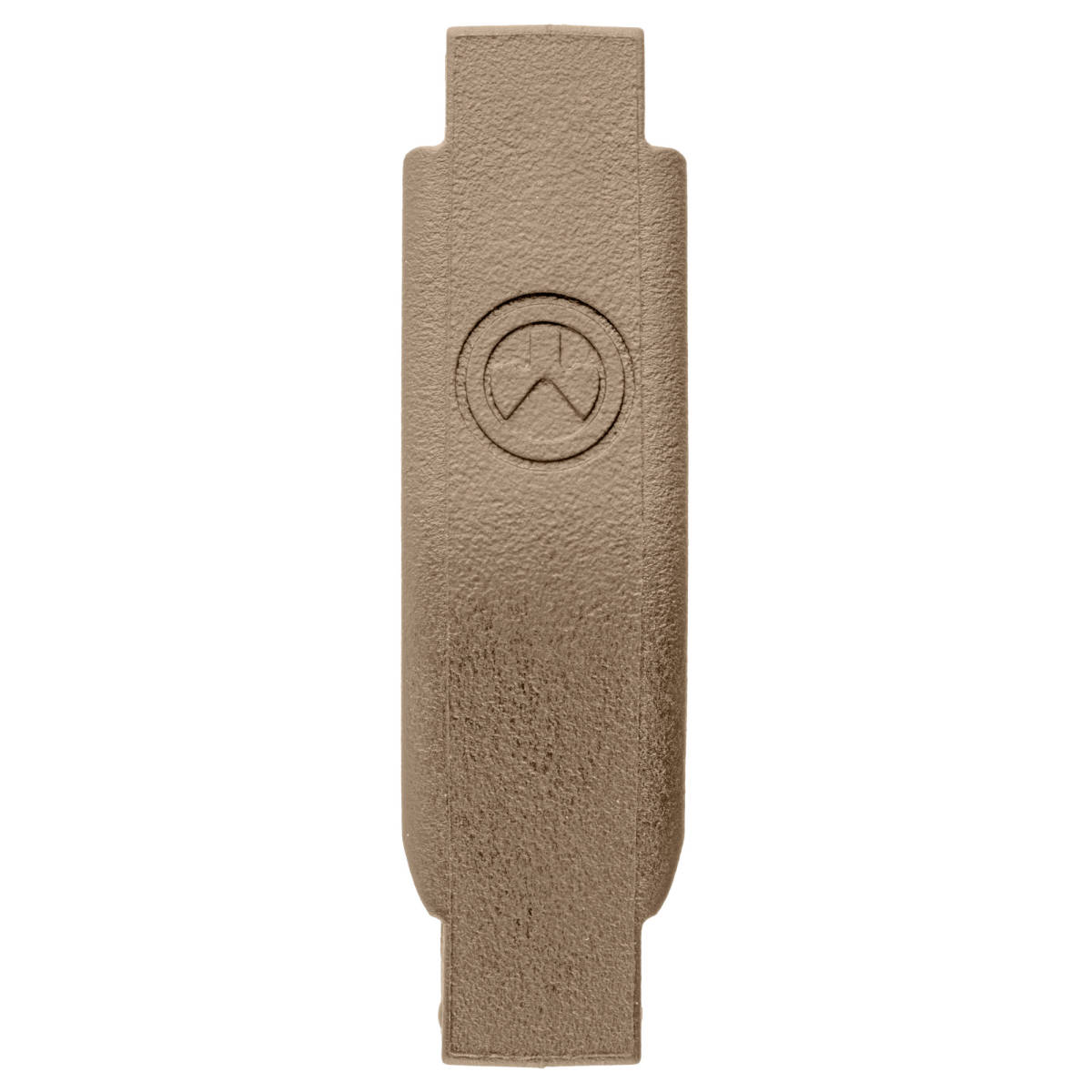Magpul MOE Enhanced Trigger Guard Flat Dark Earth Polymer AR15 M4...-img-3